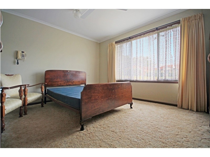 69 Currambene Street, Huskisson NSW 2540