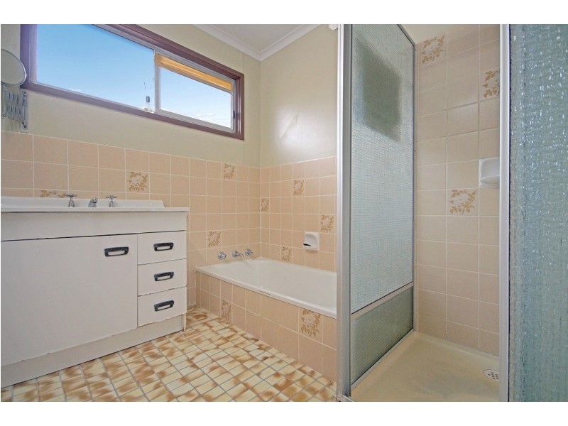 69 Currambene Street, Huskisson NSW 2540