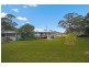 69 Currambene Street, Huskisson NSW 2540