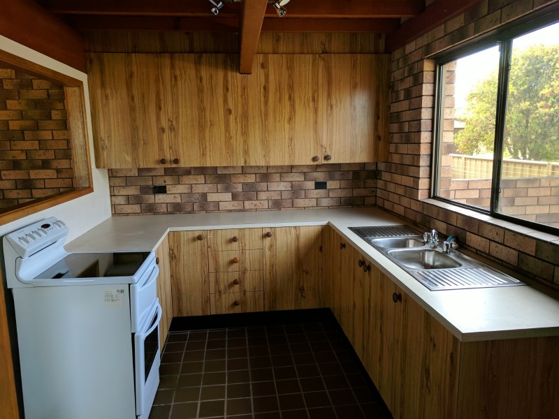 1/62 Currambene Street, Huskisson NSW 2540