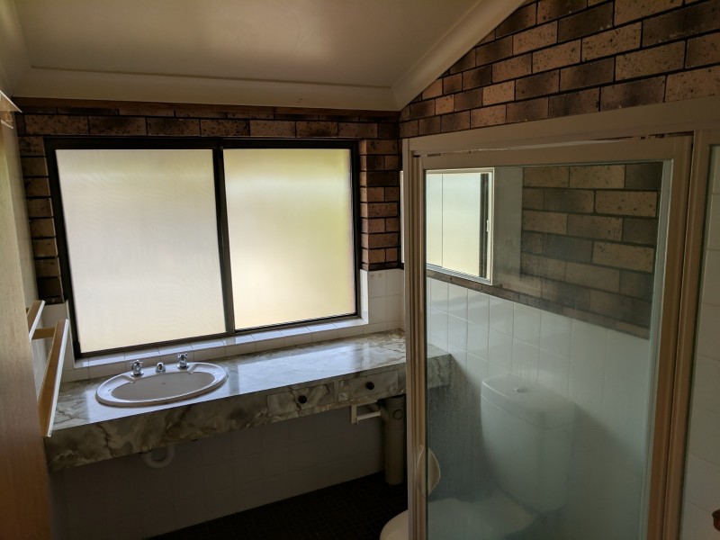 1/62 Currambene Street, Huskisson NSW 2540