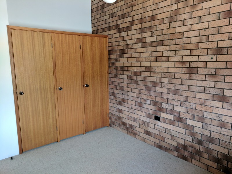 1/62 Currambene Street, Huskisson NSW 2540