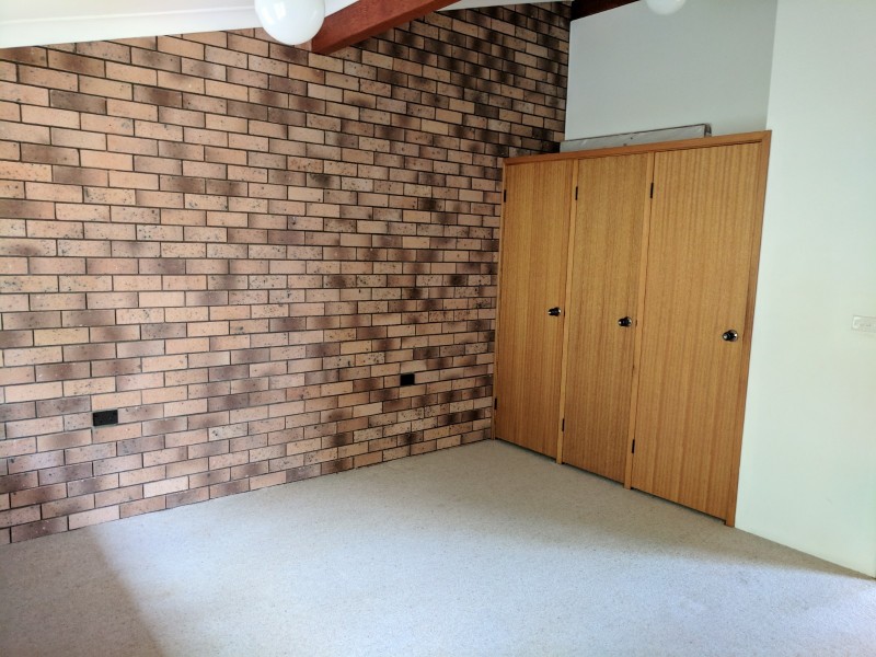 1/62 Currambene Street, Huskisson NSW 2540