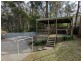 1/62 Currambene Street, Huskisson NSW 2540
