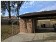 1/62 Currambene Street, Huskisson NSW 2540