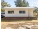 29 Karne Street, Sanctuary Point NSW 2540