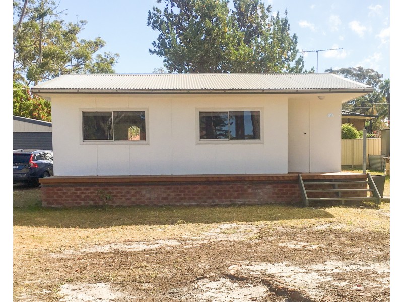 29 Karne Street, Sanctuary Point NSW 2540