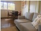 29 Karne Street, Sanctuary Point NSW 2540
