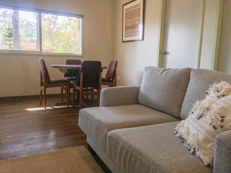 29 Karne Street, Sanctuary Point NSW 2540