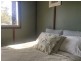 29 Karne Street, Sanctuary Point NSW 2540