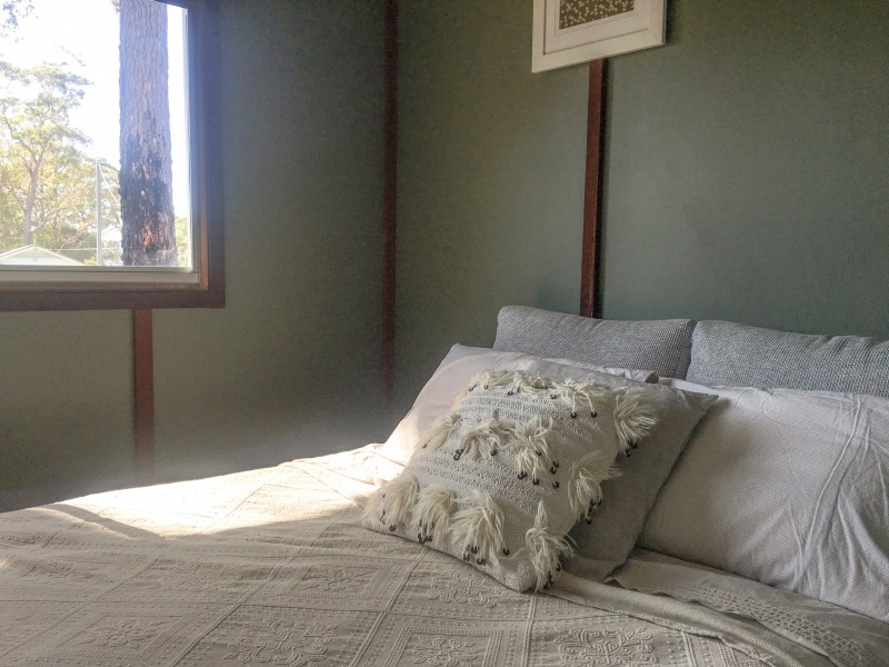 29 Karne Street, Sanctuary Point NSW 2540