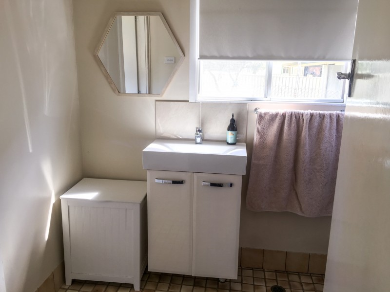 29 Karne Street, Sanctuary Point NSW 2540