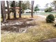 29 Karne Street, Sanctuary Point NSW 2540