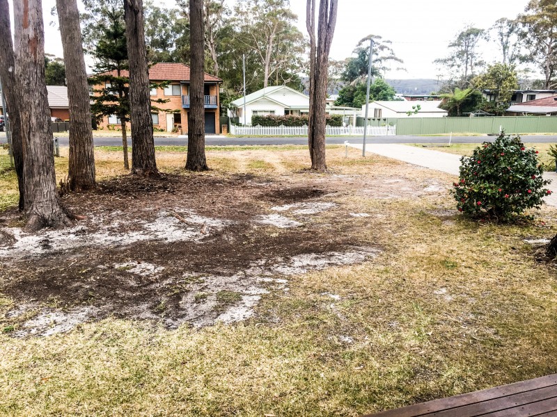 29 Karne Street, Sanctuary Point NSW 2540