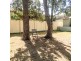 29 Karne Street, Sanctuary Point NSW 2540