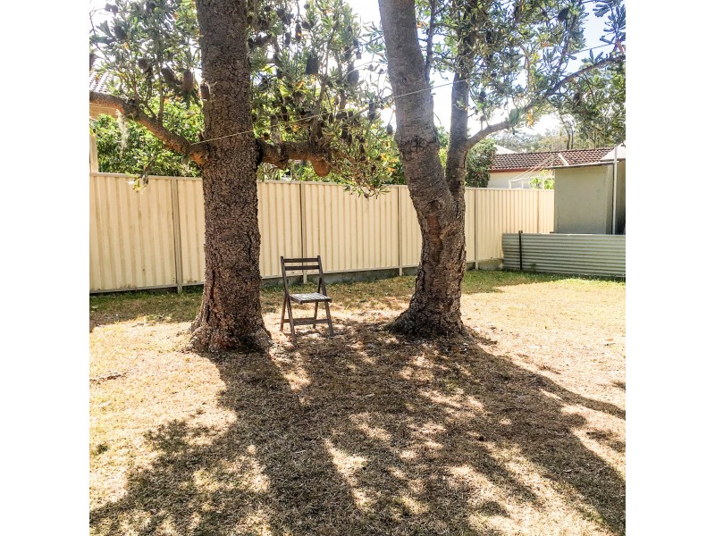 29 Karne Street, Sanctuary Point NSW 2540