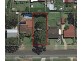 157 The Park Drive, Sanctuary Point NSW 2540
