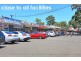 157 The Park Drive, Sanctuary Point NSW 2540