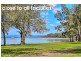 157 The Park Drive, Sanctuary Point NSW 2540