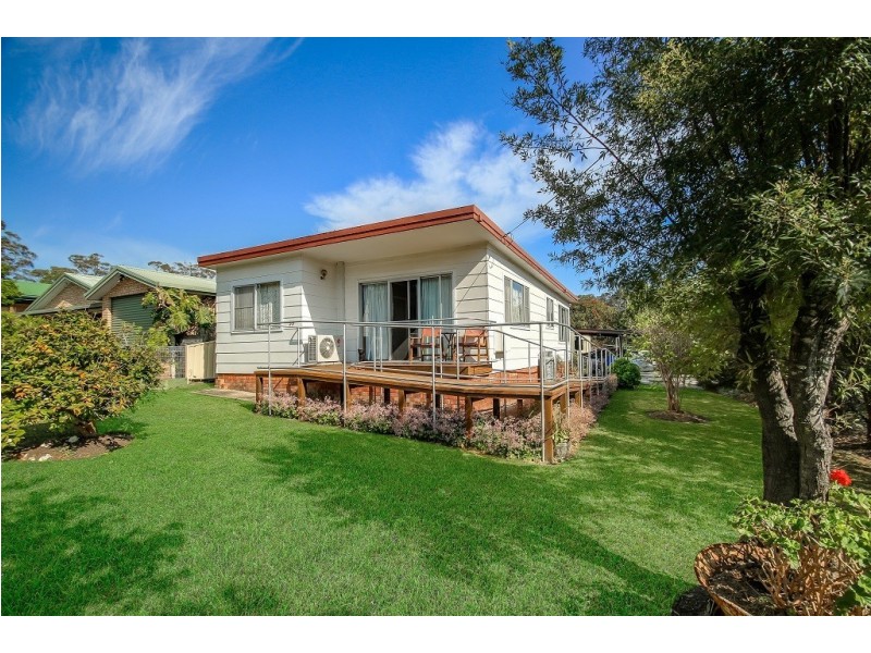 59 Tibbles Avenue, Old Erowal Bay NSW 2540