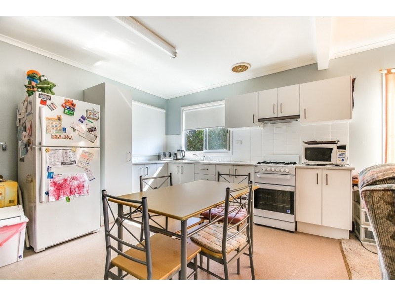 59 Tibbles Avenue, Old Erowal Bay NSW 2540