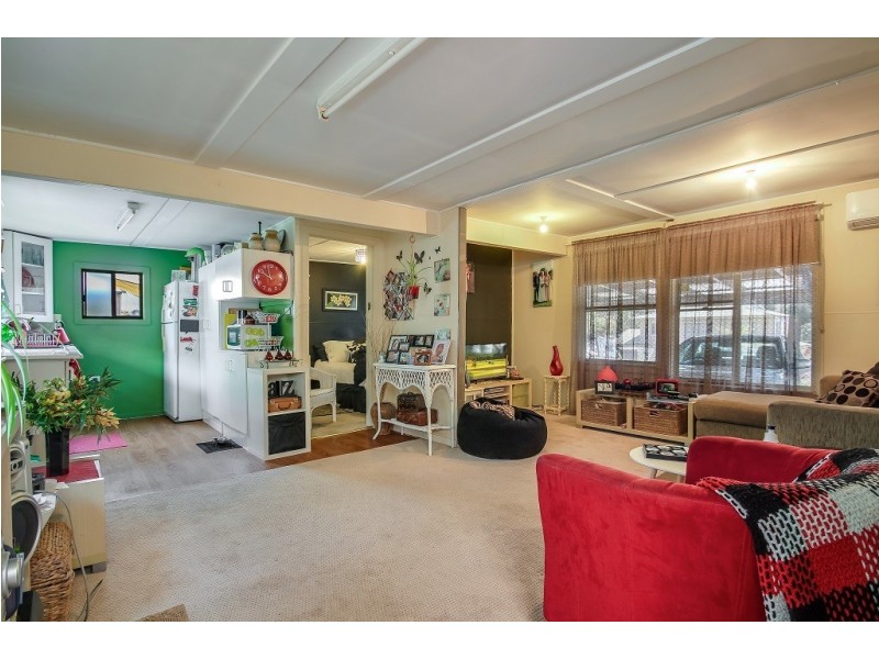 59 Tibbles Avenue, Old Erowal Bay NSW 2540