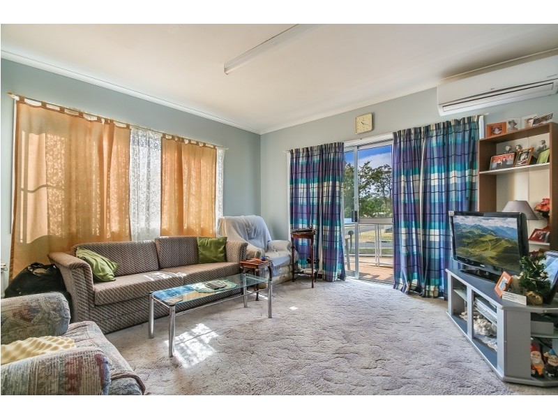 59 Tibbles Avenue, Old Erowal Bay NSW 2540