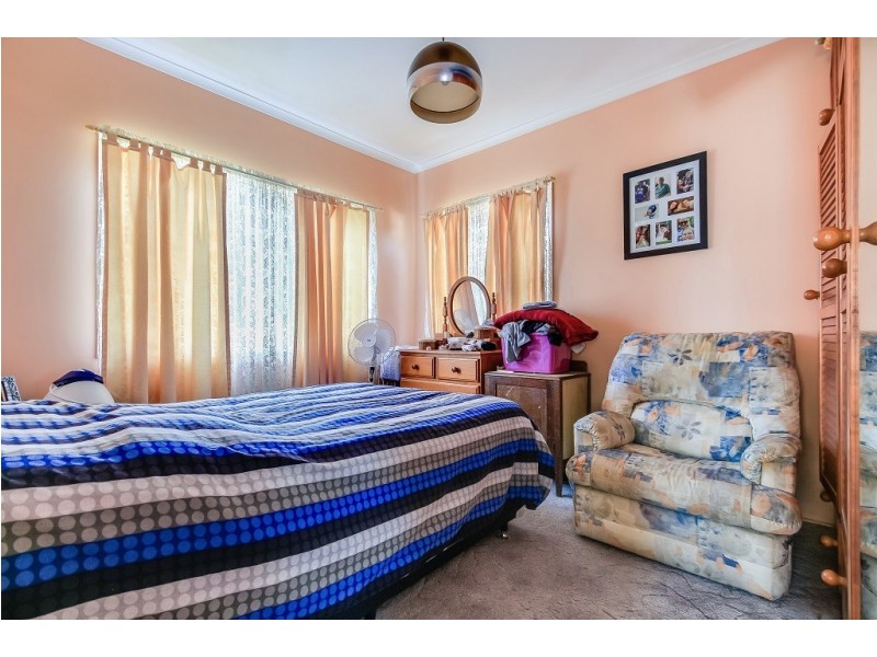 59 Tibbles Avenue, Old Erowal Bay NSW 2540