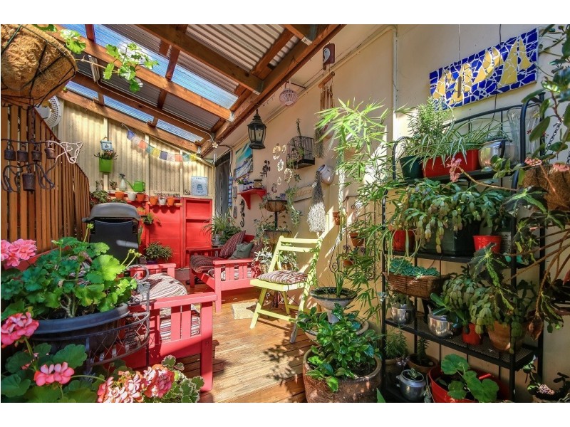 59 Tibbles Avenue, Old Erowal Bay NSW 2540