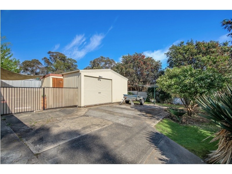 59 Tibbles Avenue, Old Erowal Bay NSW 2540