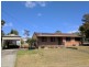 1 Rose Avenue, Sanctuary Point NSW 2540