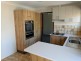 1 Rose Avenue, Sanctuary Point NSW 2540
