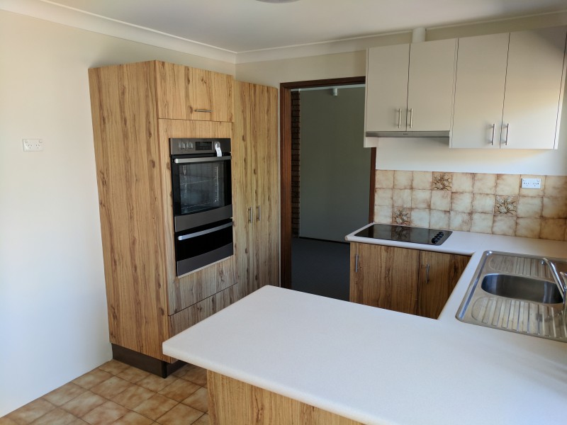 1 Rose Avenue, Sanctuary Point NSW 2540