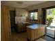 1 Rose Avenue, Sanctuary Point NSW 2540