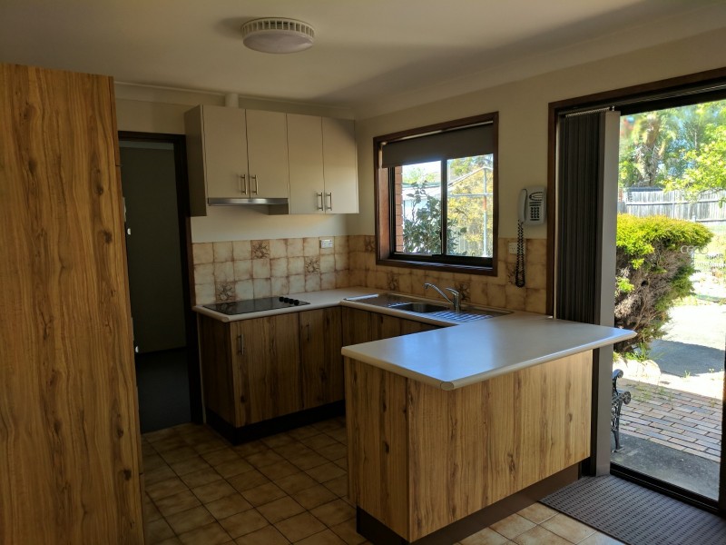 1 Rose Avenue, Sanctuary Point NSW 2540