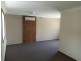 1 Rose Avenue, Sanctuary Point NSW 2540