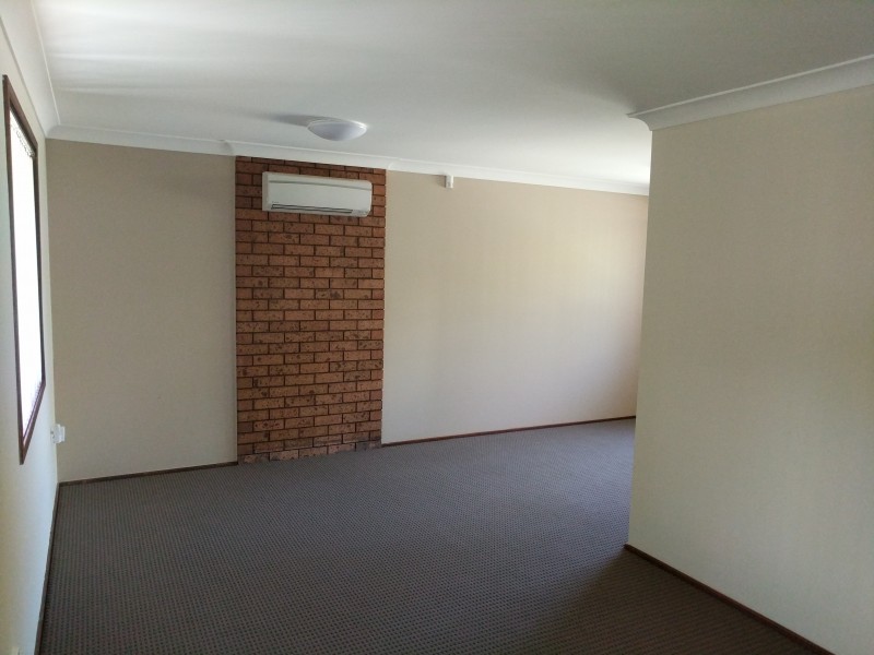 1 Rose Avenue, Sanctuary Point NSW 2540