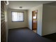 1 Rose Avenue, Sanctuary Point NSW 2540