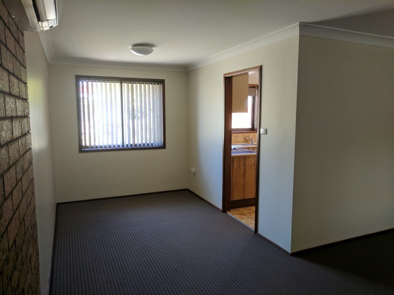 1 Rose Avenue, Sanctuary Point NSW 2540