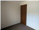 1 Rose Avenue, Sanctuary Point NSW 2540