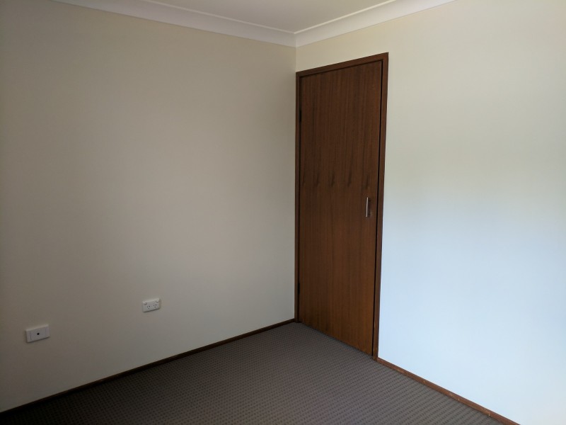 1 Rose Avenue, Sanctuary Point NSW 2540