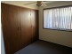 1 Rose Avenue, Sanctuary Point NSW 2540