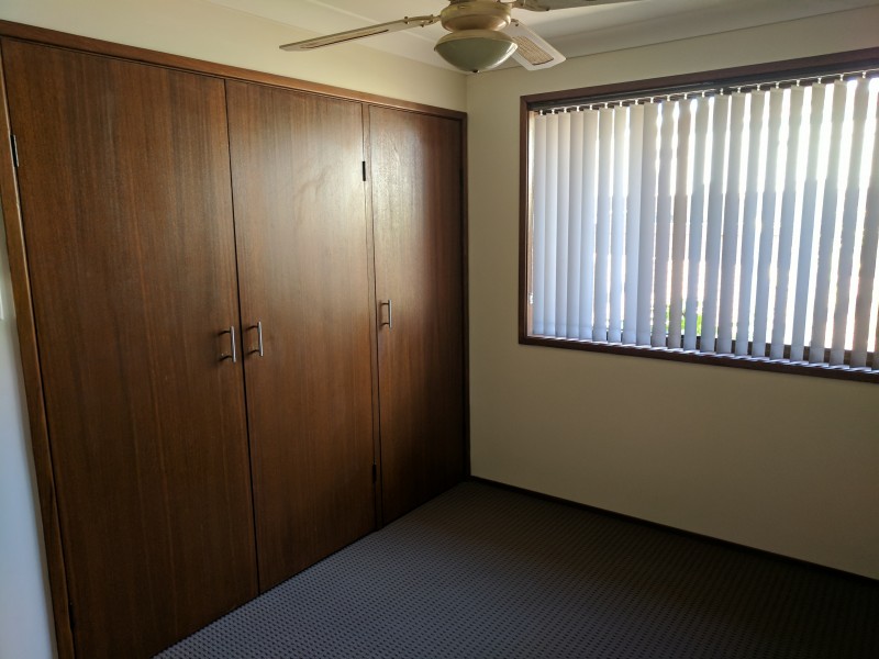 1 Rose Avenue, Sanctuary Point NSW 2540