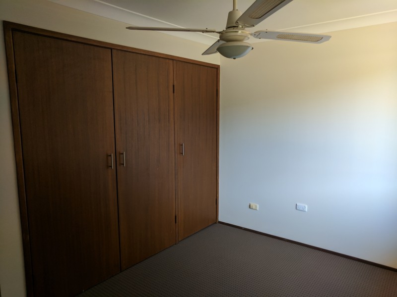 1 Rose Avenue, Sanctuary Point NSW 2540