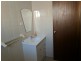 1 Rose Avenue, Sanctuary Point NSW 2540