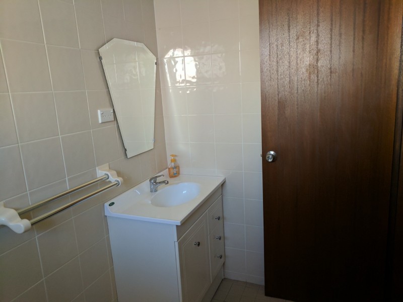 1 Rose Avenue, Sanctuary Point NSW 2540