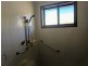 1 Rose Avenue, Sanctuary Point NSW 2540