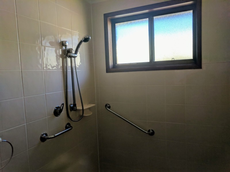 1 Rose Avenue, Sanctuary Point NSW 2540