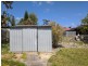 1 Rose Avenue, Sanctuary Point NSW 2540