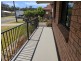 1 Rose Avenue, Sanctuary Point NSW 2540